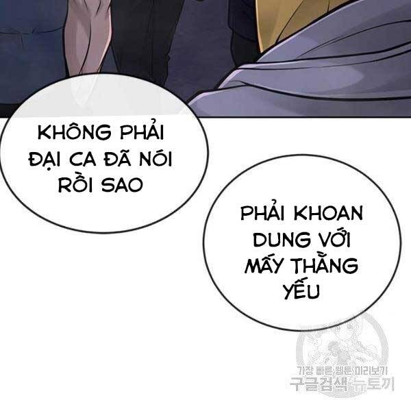 Nhiệm Vụ Diệu Kỳ Chap 36 - Next Chap 35