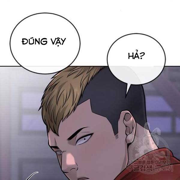Nhiệm Vụ Diệu Kỳ Chap 36 - Next Chap 35
