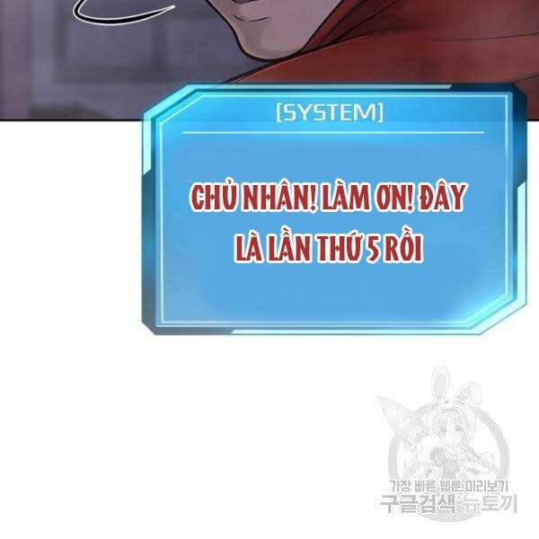 Nhiệm Vụ Diệu Kỳ Chap 36 - Next Chap 35