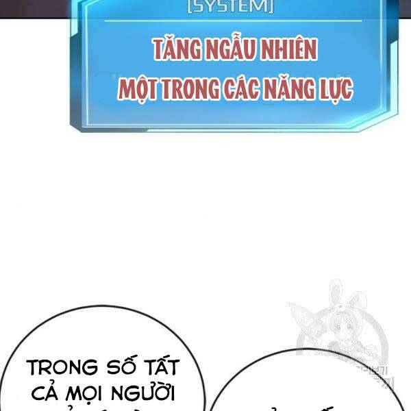 Nhiệm Vụ Diệu Kỳ Chap 36 - Next Chap 35