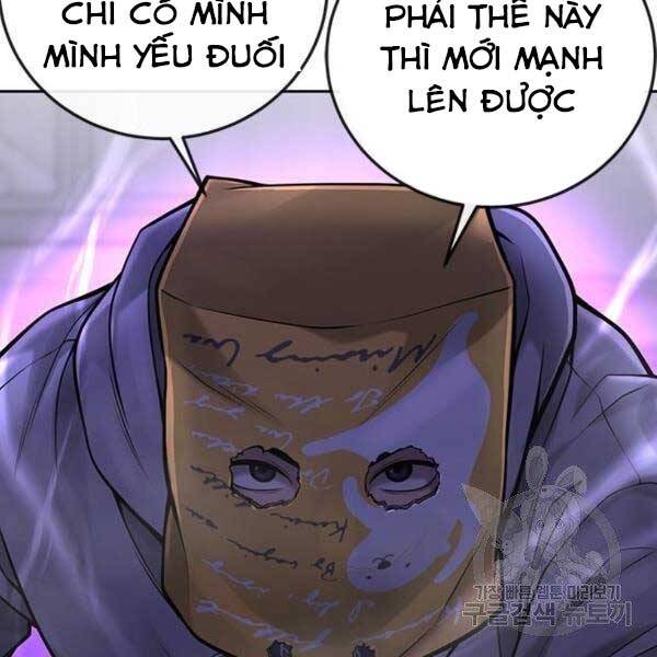 Nhiệm Vụ Diệu Kỳ Chap 36 - Next Chap 35