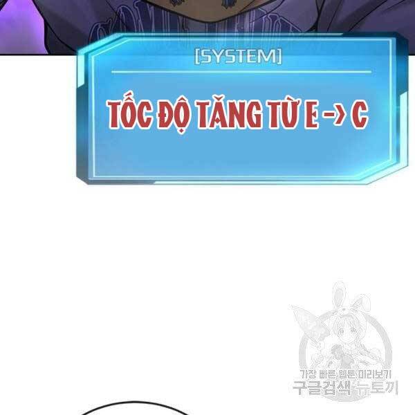 Nhiệm Vụ Diệu Kỳ Chap 36 - Next Chap 35