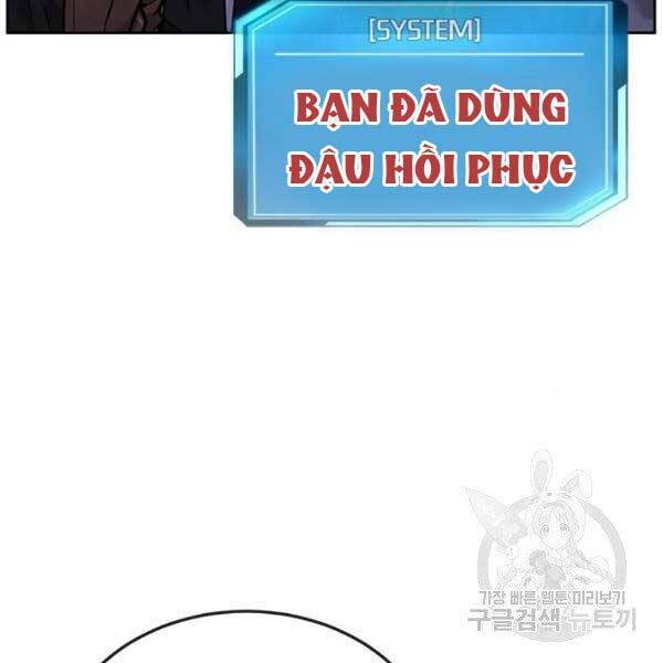 Nhiệm Vụ Diệu Kỳ Chap 36 - Next Chap 35