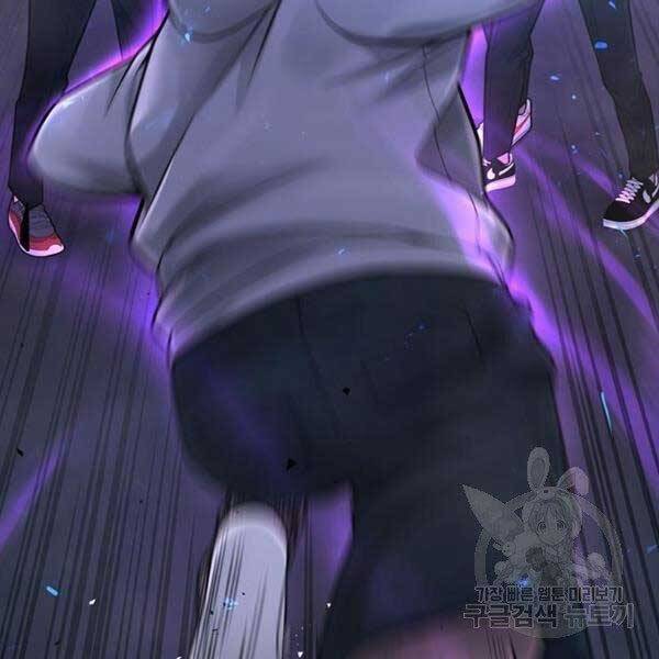 Nhiệm Vụ Diệu Kỳ Chap 36 - Next Chap 35