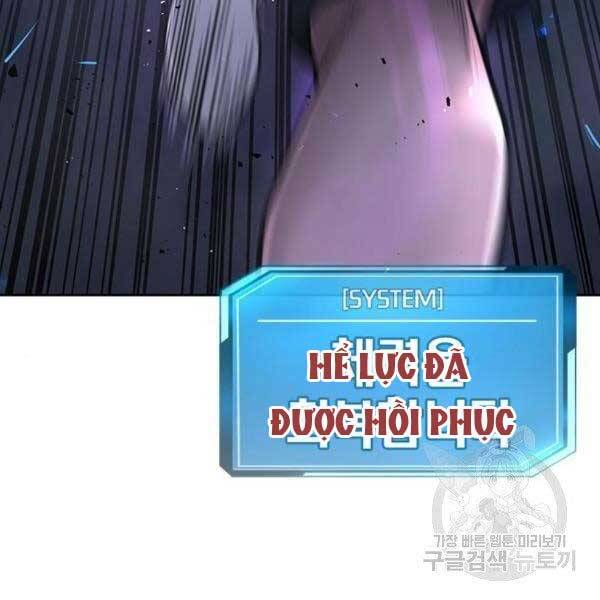 Nhiệm Vụ Diệu Kỳ Chap 36 - Next Chap 35