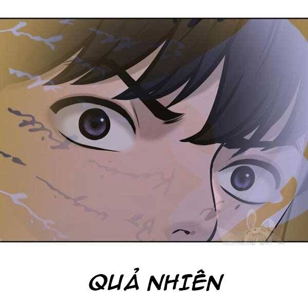 Nhiệm Vụ Diệu Kỳ Chap 36 - Next Chap 35
