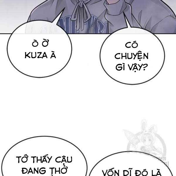 Nhiệm Vụ Diệu Kỳ Chap 36 - Next Chap 35