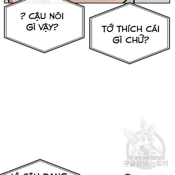 Nhiệm Vụ Diệu Kỳ Chap 36 - Next Chap 35