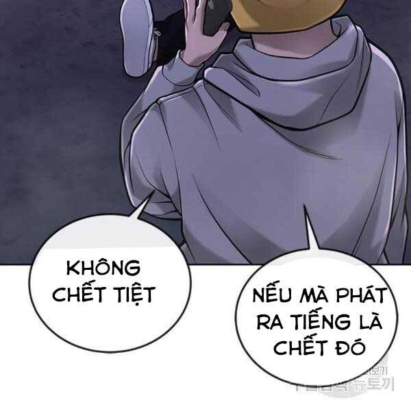Nhiệm Vụ Diệu Kỳ Chap 36 - Next Chap 35