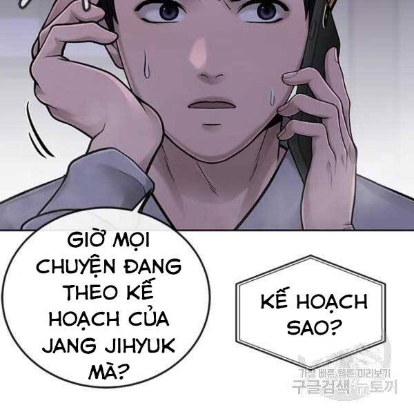 Nhiệm Vụ Diệu Kỳ Chap 36 - Next Chap 35