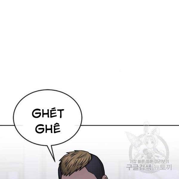 Nhiệm Vụ Diệu Kỳ Chap 36 - Next Chap 35