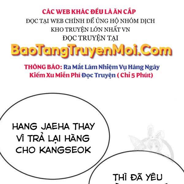 Nhiệm Vụ Diệu Kỳ Chap 36 - Next Chap 35