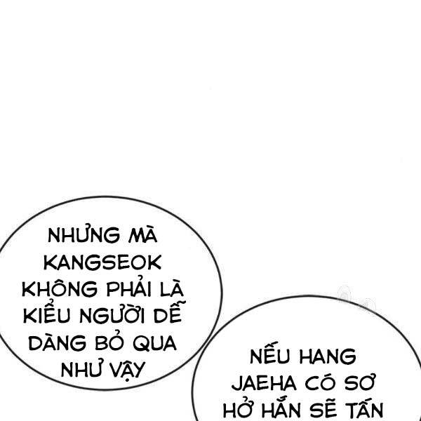 Nhiệm Vụ Diệu Kỳ Chap 36 - Next Chap 35