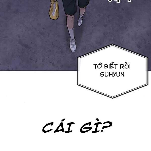 Nhiệm Vụ Diệu Kỳ Chap 36 - Next Chap 35