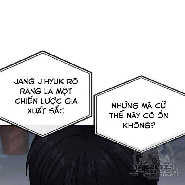Nhiệm Vụ Diệu Kỳ Chap 36 - Next Chap 35
