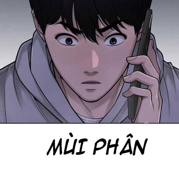 Nhiệm Vụ Diệu Kỳ Chap 36 - Next Chap 35