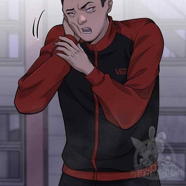 Nhiệm Vụ Diệu Kỳ Chap 36 - Next Chap 35