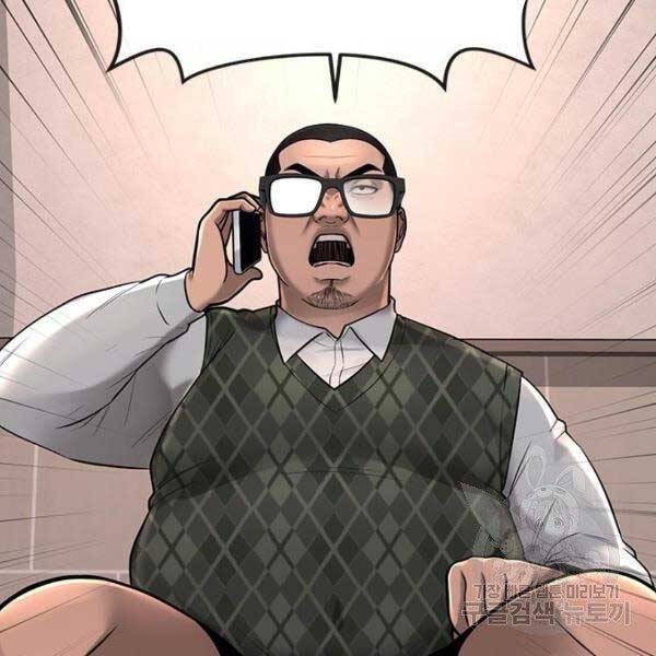 Nhiệm Vụ Diệu Kỳ Chap 36 - Next Chap 35