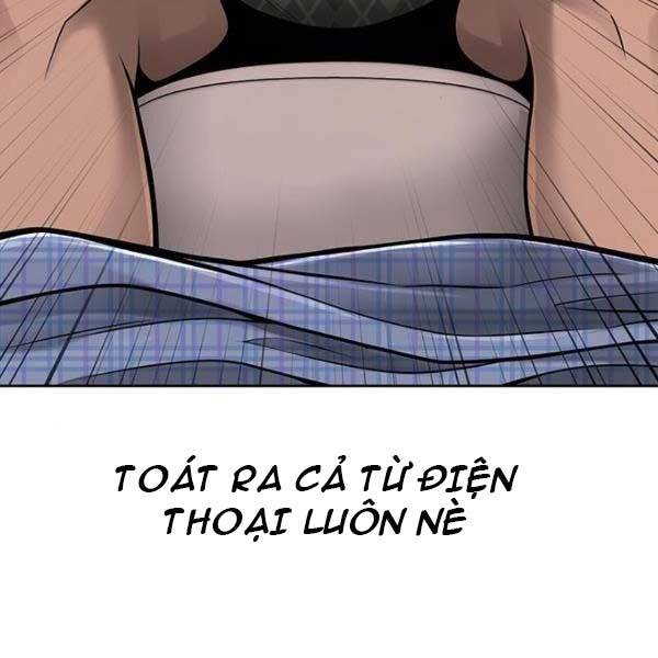 Nhiệm Vụ Diệu Kỳ Chap 36 - Next Chap 35