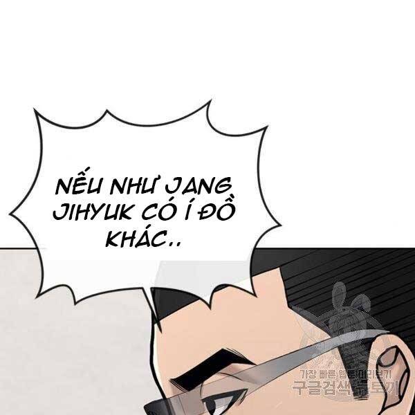 Nhiệm Vụ Diệu Kỳ Chap 36 - Next Chap 35