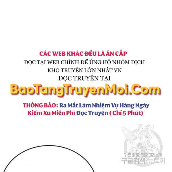 Nhiệm Vụ Diệu Kỳ Chap 36 - Next Chap 35