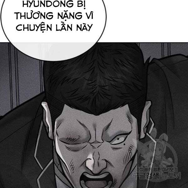 Nhiệm Vụ Diệu Kỳ Chap 36 - Next Chap 35