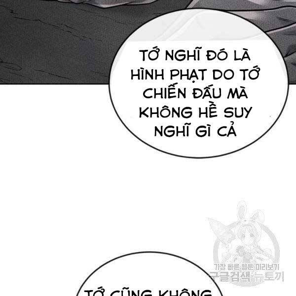 Nhiệm Vụ Diệu Kỳ Chap 36 - Next Chap 35