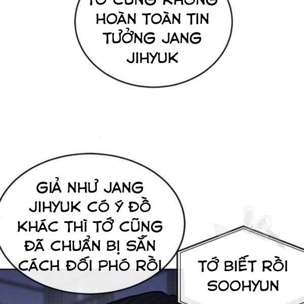 Nhiệm Vụ Diệu Kỳ Chap 36 - Next Chap 35