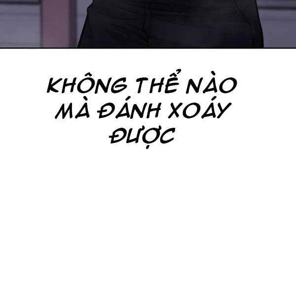 Nhiệm Vụ Diệu Kỳ Chap 36 - Next Chap 35