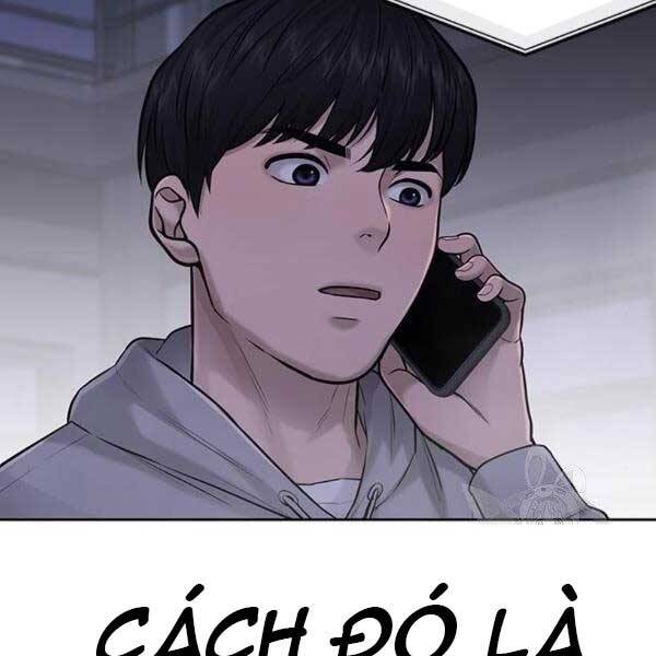 Nhiệm Vụ Diệu Kỳ Chap 36 - Next Chap 35