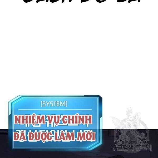 Nhiệm Vụ Diệu Kỳ Chap 36 - Next Chap 35