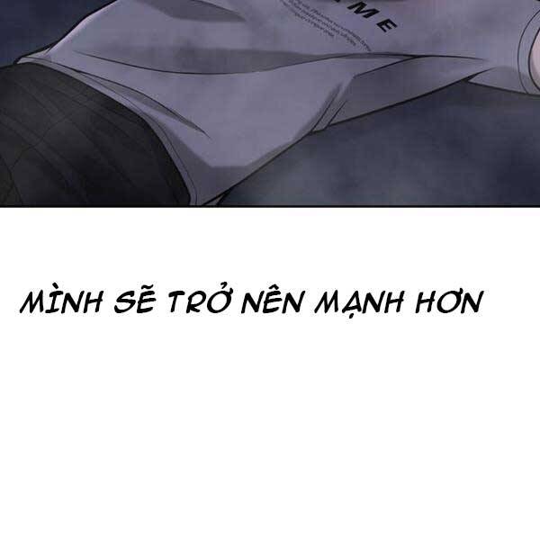 Nhiệm Vụ Diệu Kỳ Chap 36 - Next Chap 35