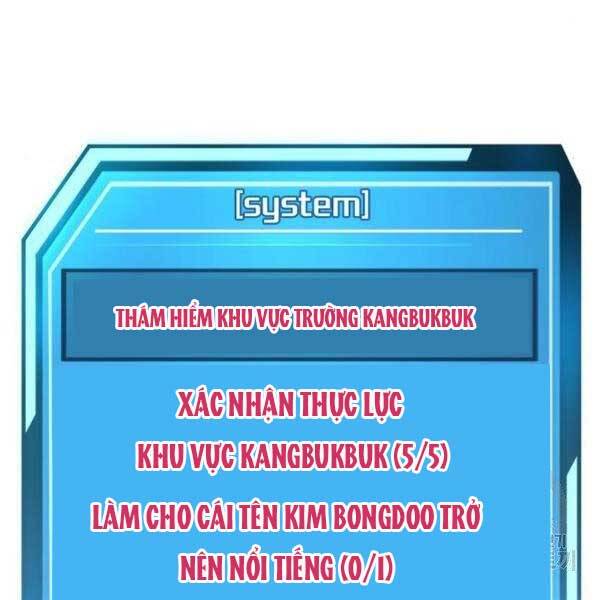 Nhiệm Vụ Diệu Kỳ Chap 36 - Next Chap 35