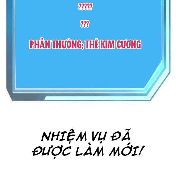 Nhiệm Vụ Diệu Kỳ Chap 36 - Next Chap 35