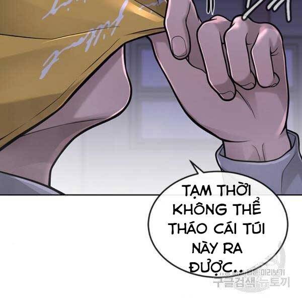 Nhiệm Vụ Diệu Kỳ Chap 36 - Next Chap 35