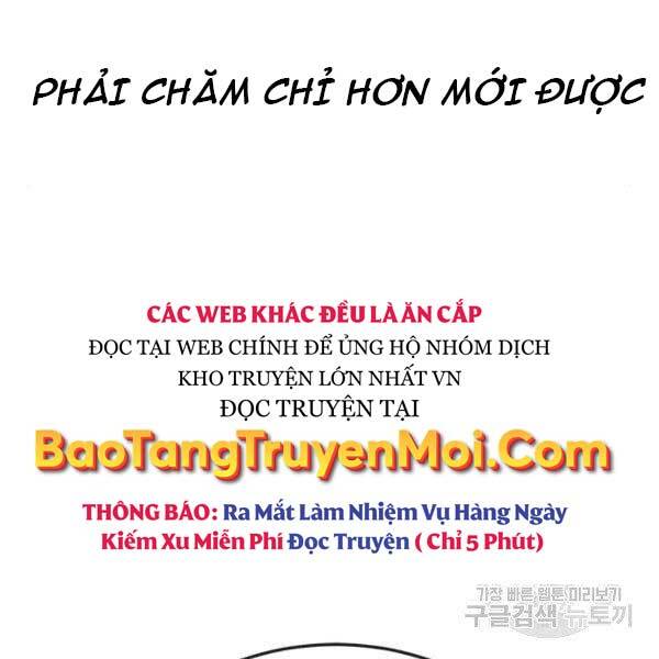 Nhiệm Vụ Diệu Kỳ Chap 36 - Next Chap 35