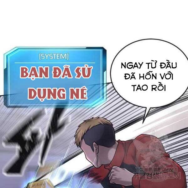 Nhiệm Vụ Diệu Kỳ Chap 36 - Next Chap 35