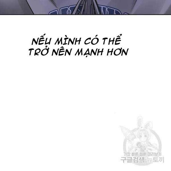 Nhiệm Vụ Diệu Kỳ Chap 36 - Next Chap 35