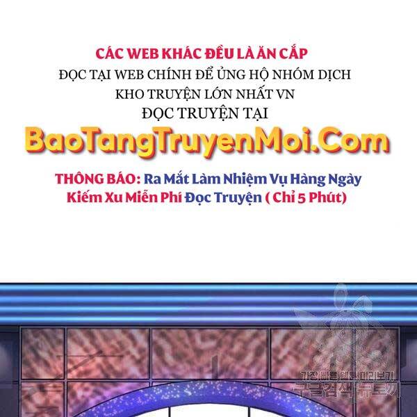 Nhiệm Vụ Diệu Kỳ Chap 36 - Next Chap 35