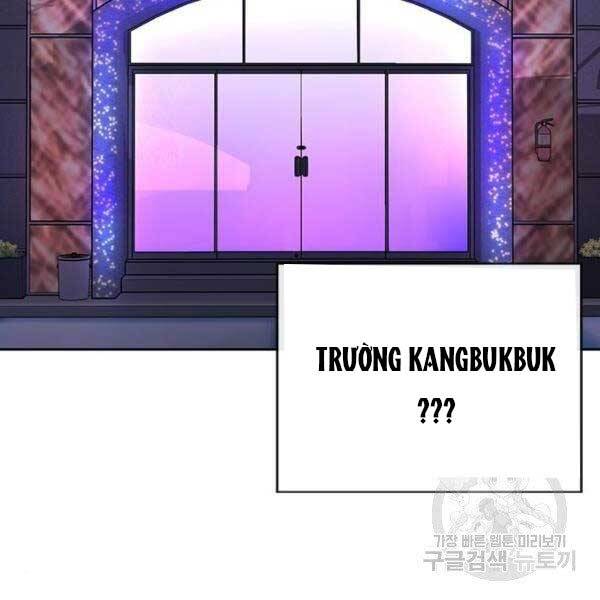 Nhiệm Vụ Diệu Kỳ Chap 36 - Next Chap 35