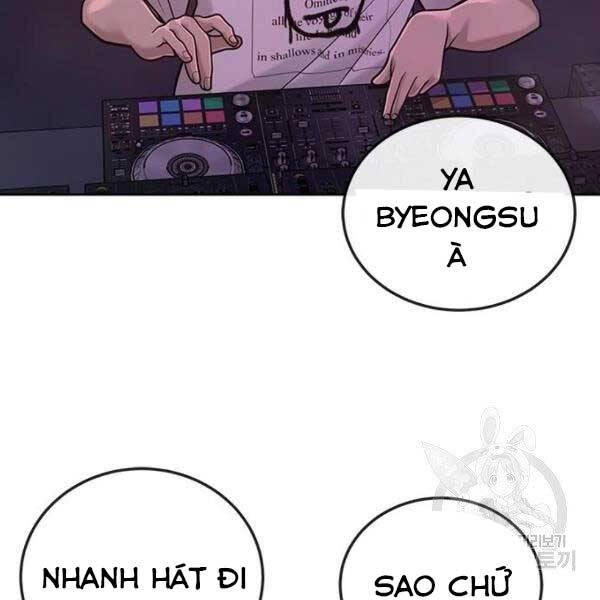 Nhiệm Vụ Diệu Kỳ Chap 36 - Next Chap 35