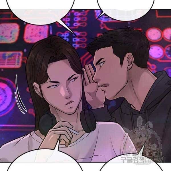 Nhiệm Vụ Diệu Kỳ Chap 36 - Next Chap 35