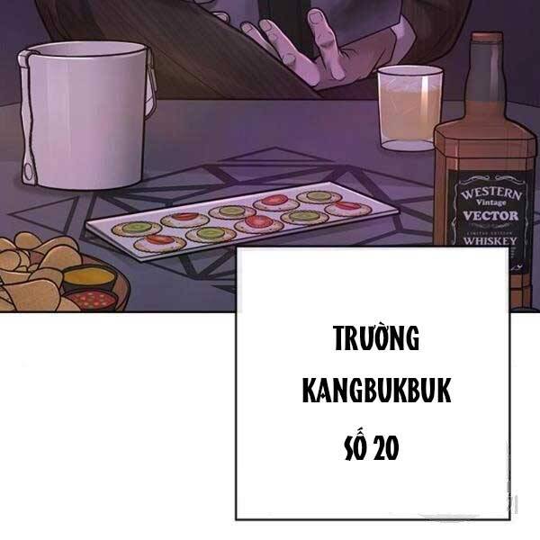 Nhiệm Vụ Diệu Kỳ Chap 36 - Next Chap 35