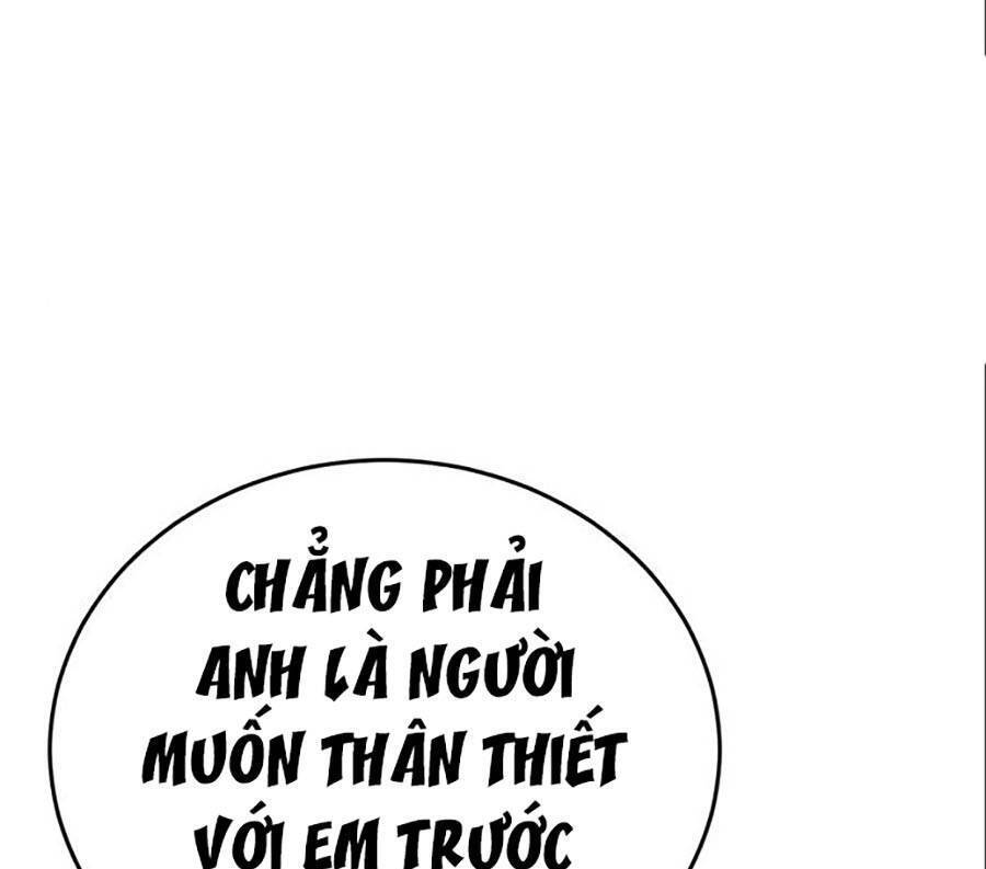Nhiệm Vụ Diệu Kỳ Chap 37 - Next Chap 36
