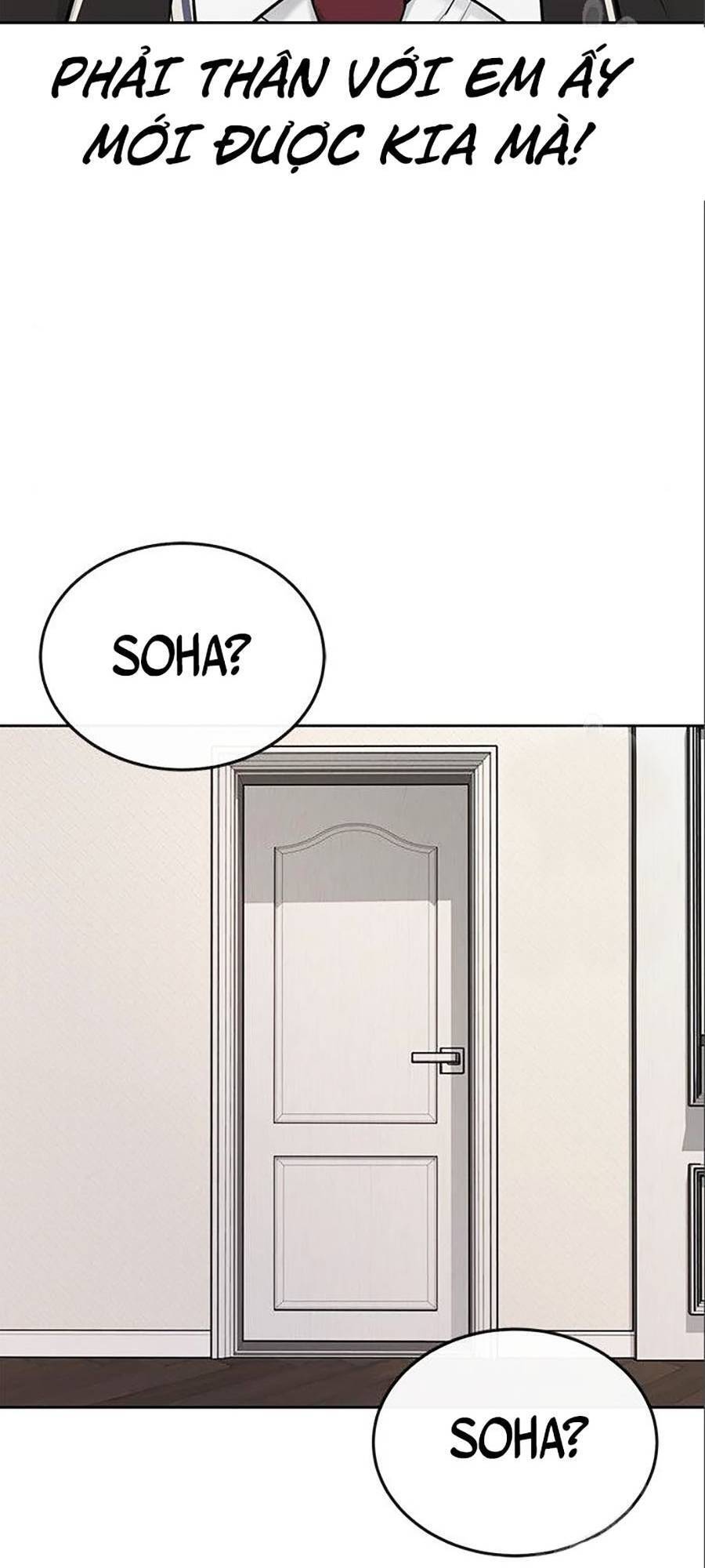 Nhiệm Vụ Diệu Kỳ Chap 37 - Next Chap 36