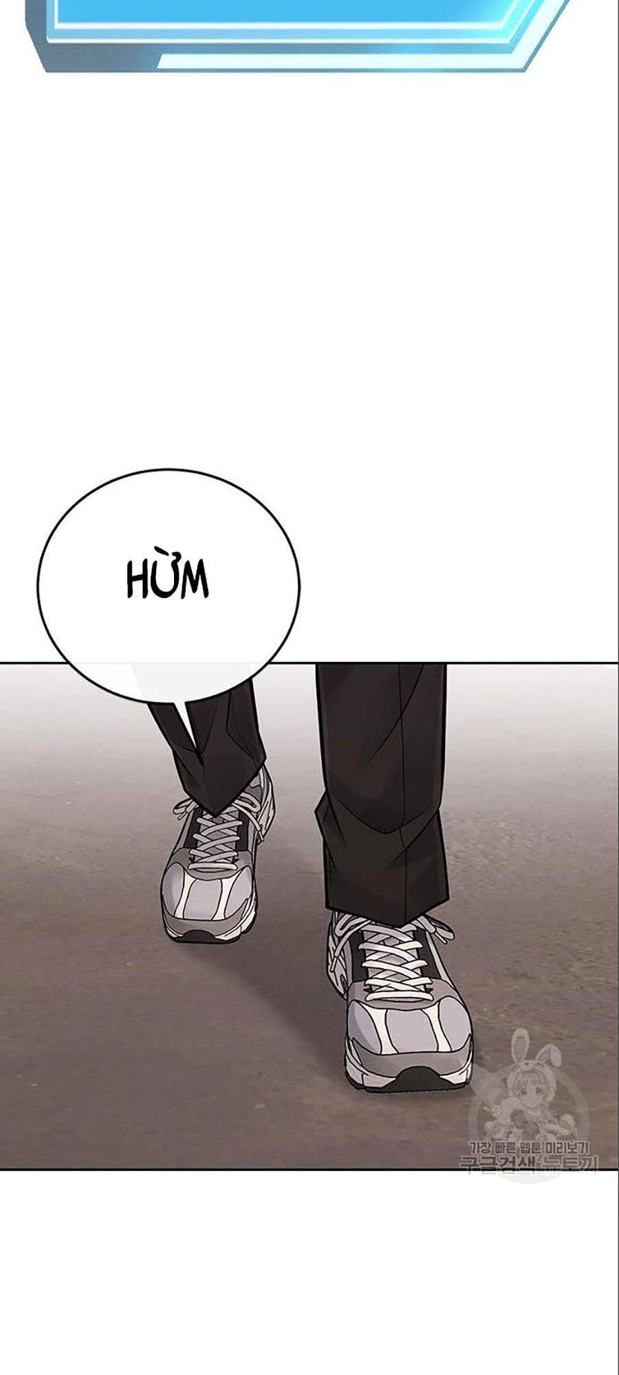 Nhiệm Vụ Diệu Kỳ Chap 37 - Next Chap 36