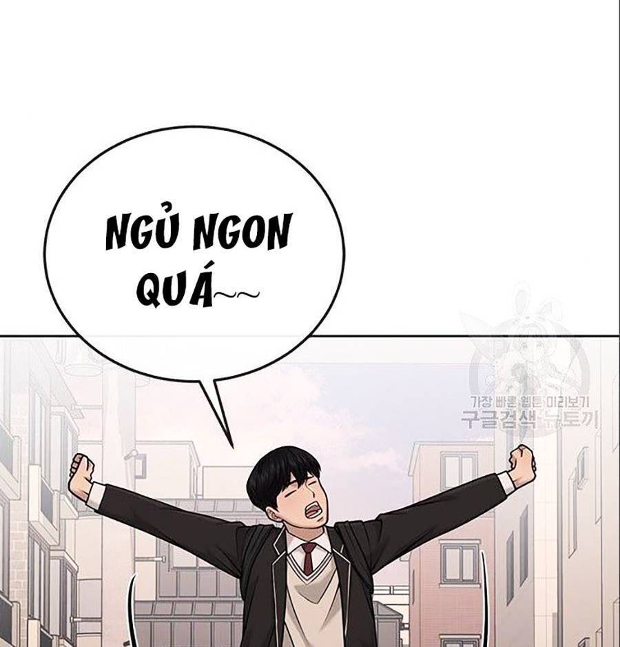 Nhiệm Vụ Diệu Kỳ Chap 37 - Next Chap 36