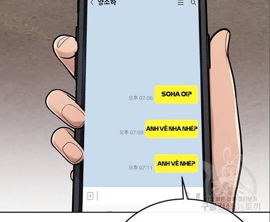 Nhiệm Vụ Diệu Kỳ Chap 37 - Next Chap 36