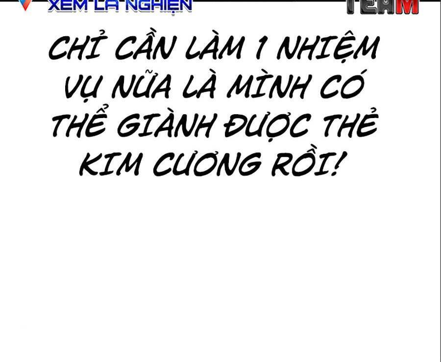 Nhiệm Vụ Diệu Kỳ Chap 37 - Next Chap 36