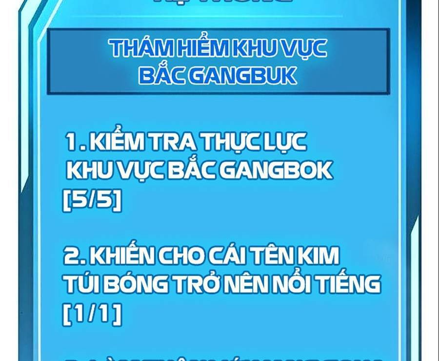 Nhiệm Vụ Diệu Kỳ Chap 37 - Next Chap 36